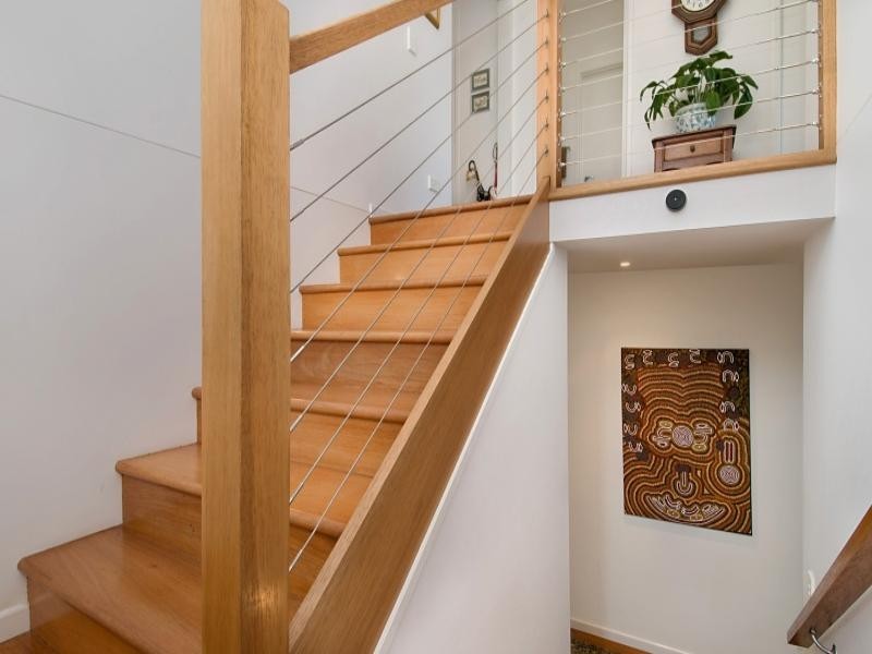 149 Nelson Street, Wooloowin QLD 4030