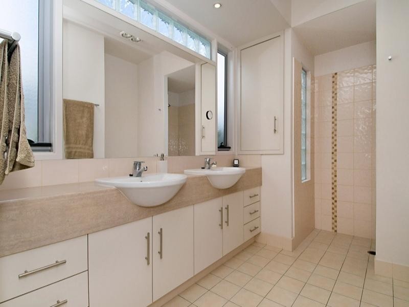 149 Nelson Street, Wooloowin QLD 4030