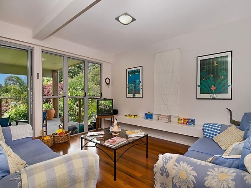 149 Nelson Street, Wooloowin QLD 4030