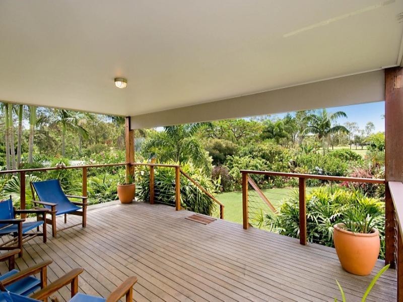 149 Nelson Street, Wooloowin QLD 4030