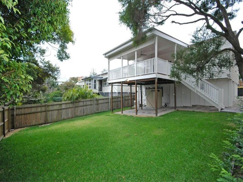 14 Camden Street, Albion QLD 4010