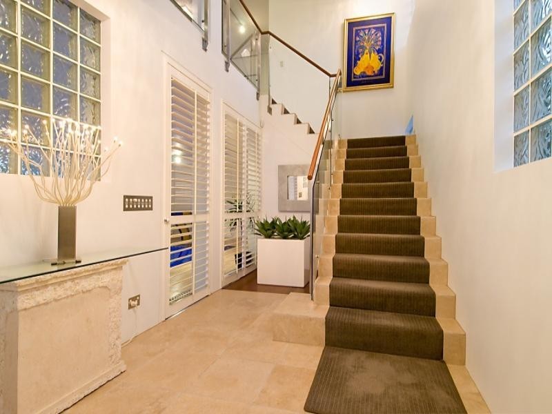 7 Beatrice Terrace, Ascot QLD 4007