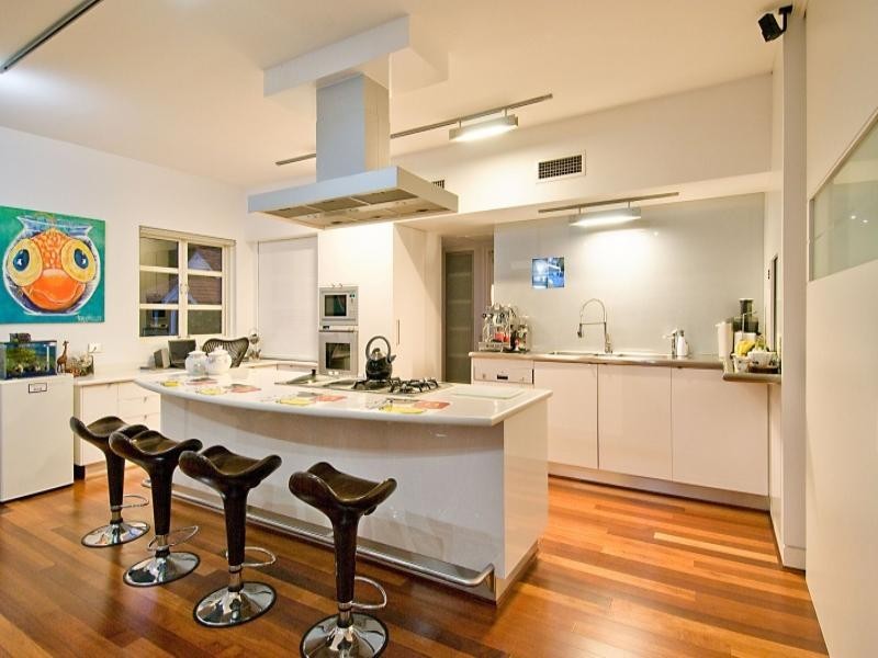 7 Beatrice Terrace, Ascot QLD 4007