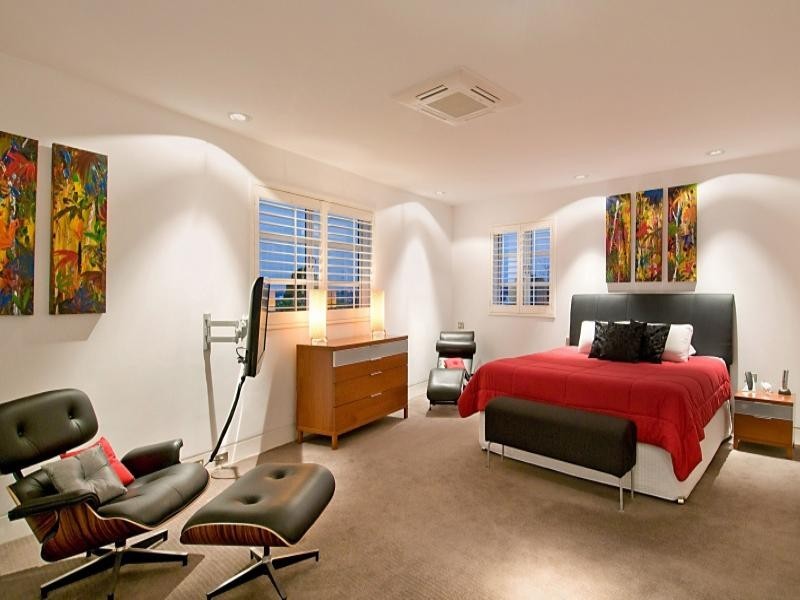 7 Beatrice Terrace, Ascot QLD 4007