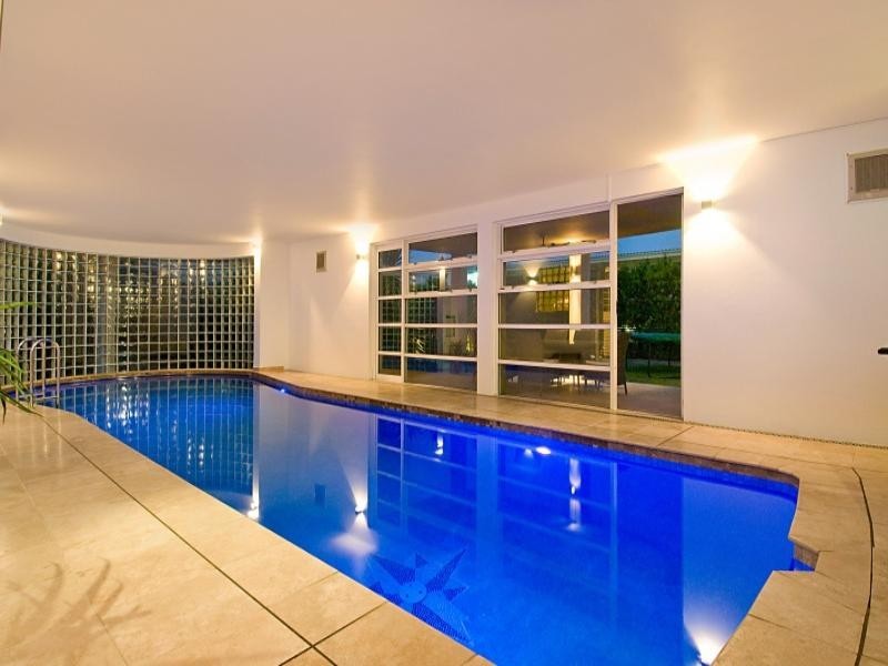 7 Beatrice Terrace, Ascot QLD 4007