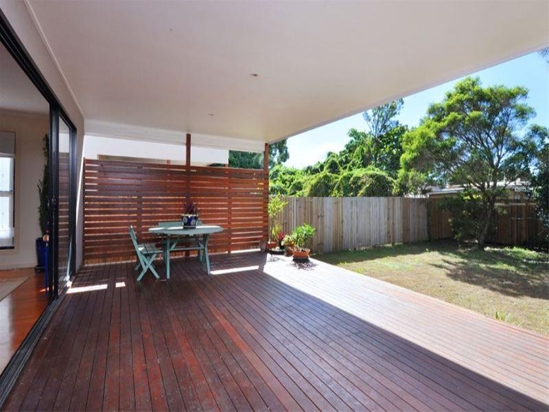 16a Blinzinger Road, Banyo QLD 4014