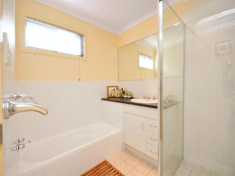 16a Blinzinger Road, Banyo QLD 4014