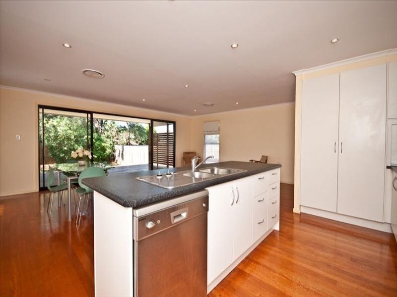 16a Blinzinger Road, Banyo QLD 4014