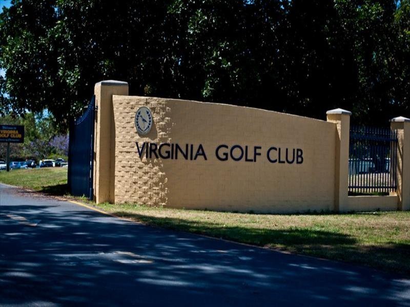 16a Blinzinger Road, Banyo QLD 4014