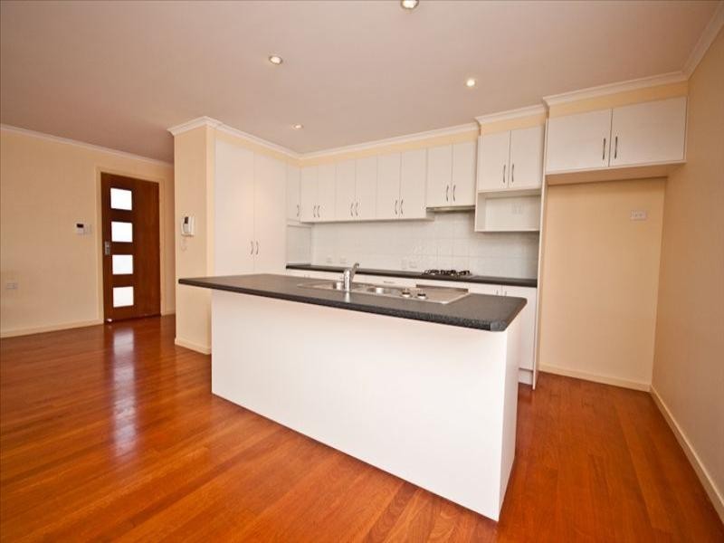 16a Blinzinger Road, Banyo QLD 4014