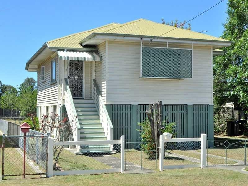 15 O’Sullivan Street, Hendra QLD 4011