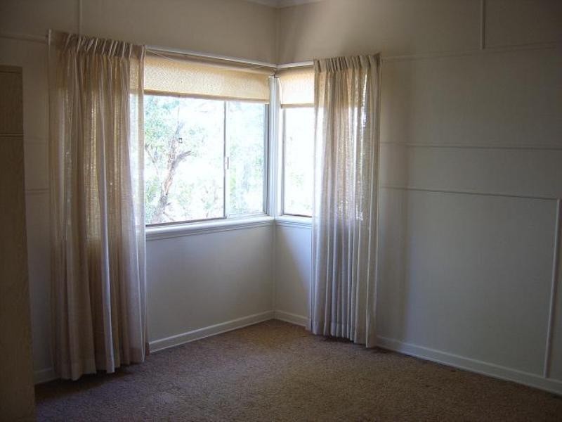 15 O’Sullivan Street, Hendra QLD 4011