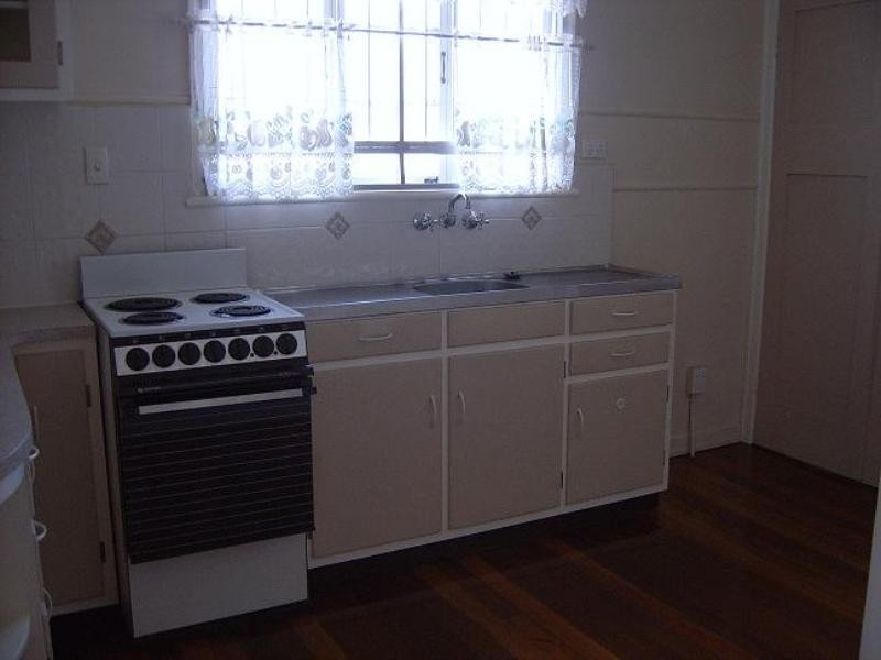 15 O’Sullivan Street, Hendra QLD 4011