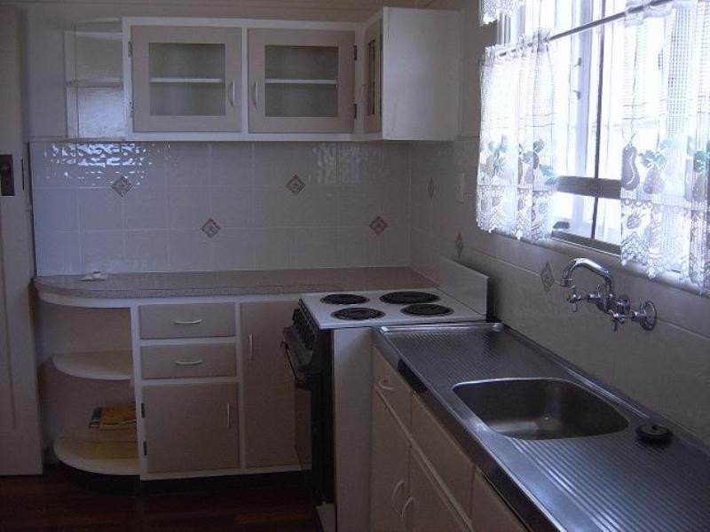 15 O’Sullivan Street, Hendra QLD 4011