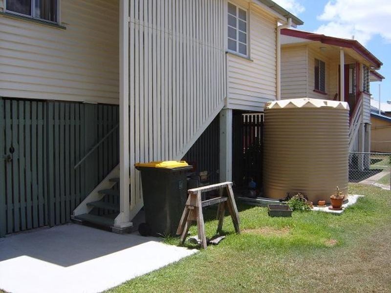 15 O’Sullivan Street, Hendra QLD 4011