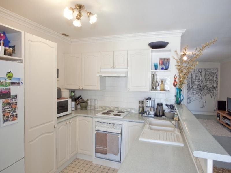 33 Parish Street, Spring Hill QLD 4000