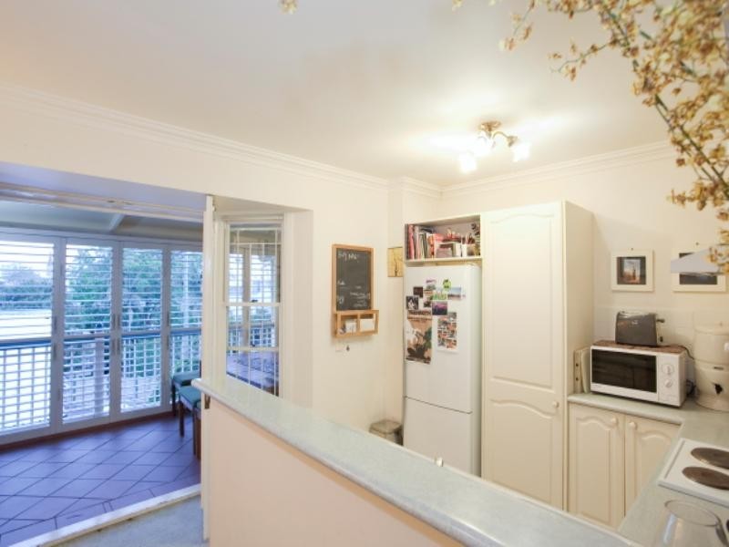 33 Parish Street, Spring Hill QLD 4000