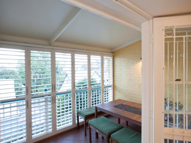 33 Parish Street, Spring Hill QLD 4000