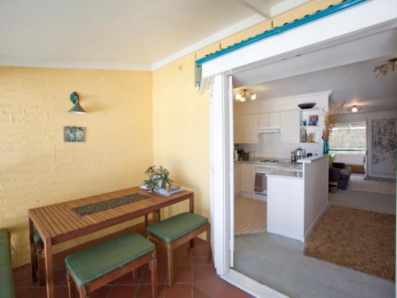 33 Parish Street, Spring Hill QLD 4000