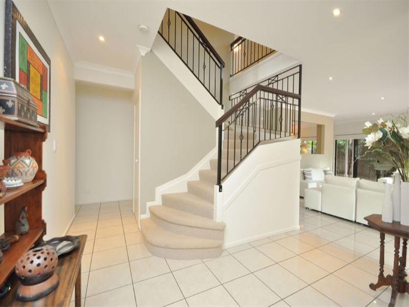 6 Bowman Street, Hendra QLD 4011