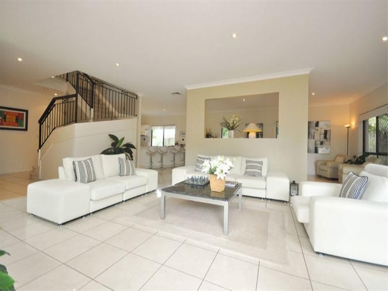 6 Bowman Street, Hendra QLD 4011