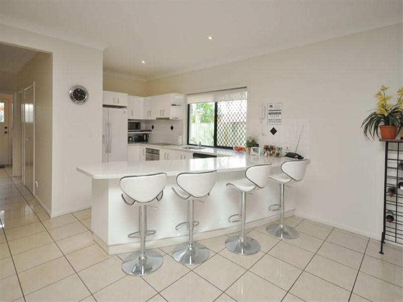 6 Bowman Street, Hendra QLD 4011