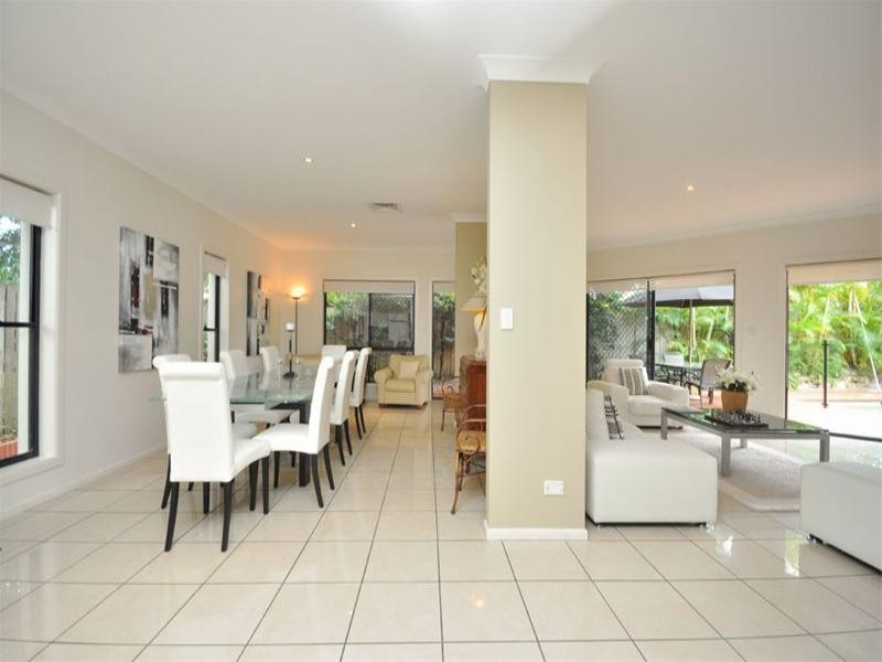 6 Bowman Street, Hendra QLD 4011