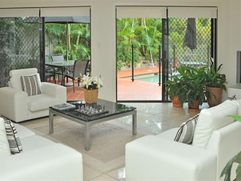 6 Bowman Street, Hendra QLD 4011