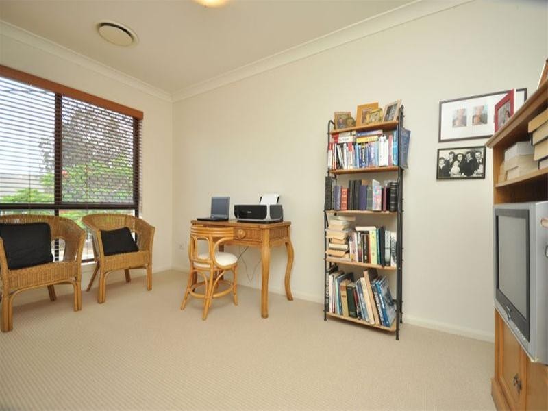 6 Bowman Street, Hendra QLD 4011