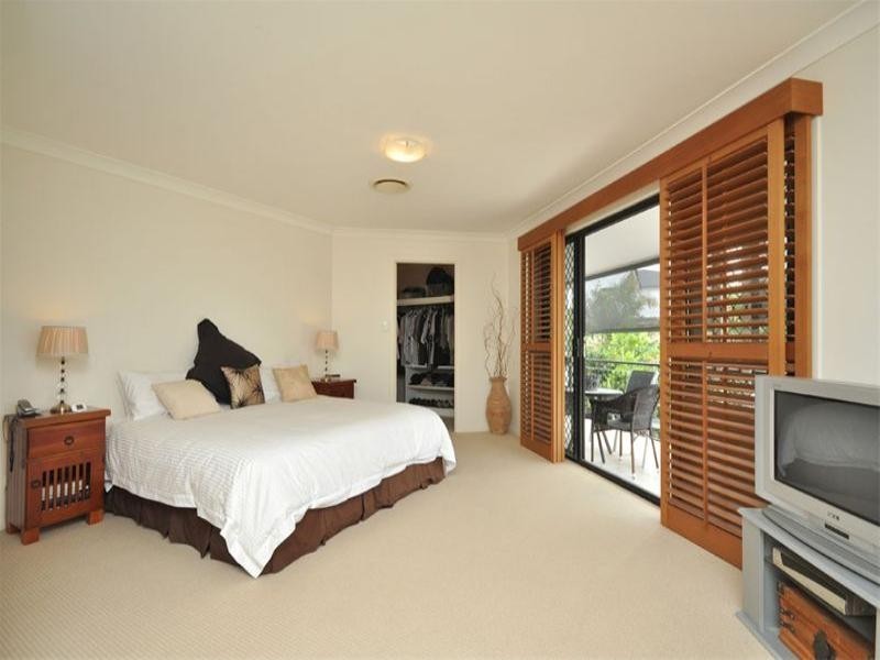 6 Bowman Street, Hendra QLD 4011