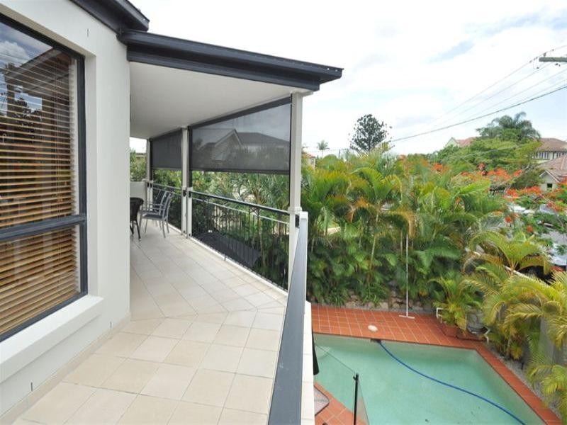 6 Bowman Street, Hendra QLD 4011