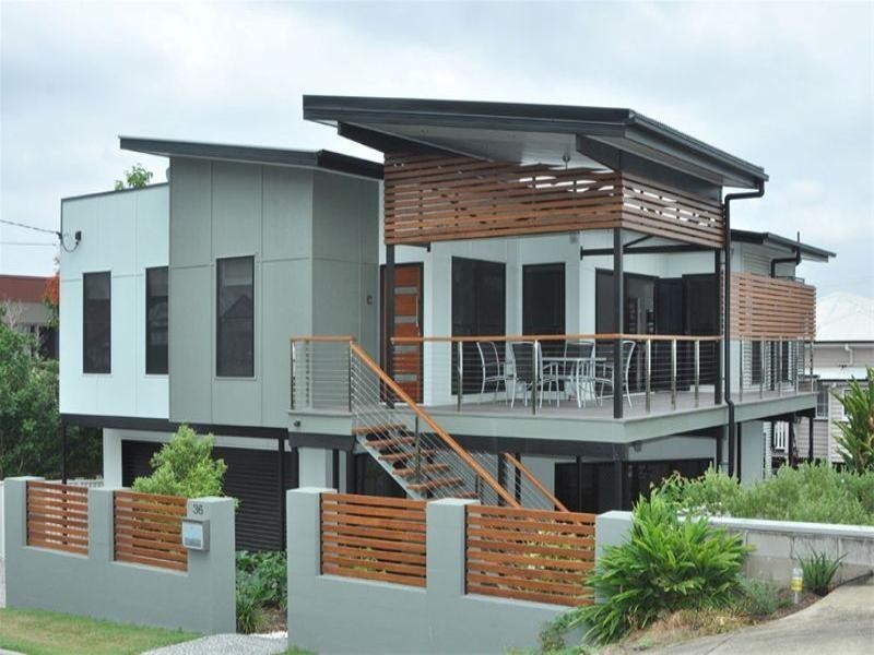 36 Hutton Street, Clayfield QLD 4011