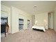 36 Hutton Street, Clayfield QLD 4011