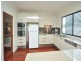 36 Hutton Street, Clayfield QLD 4011