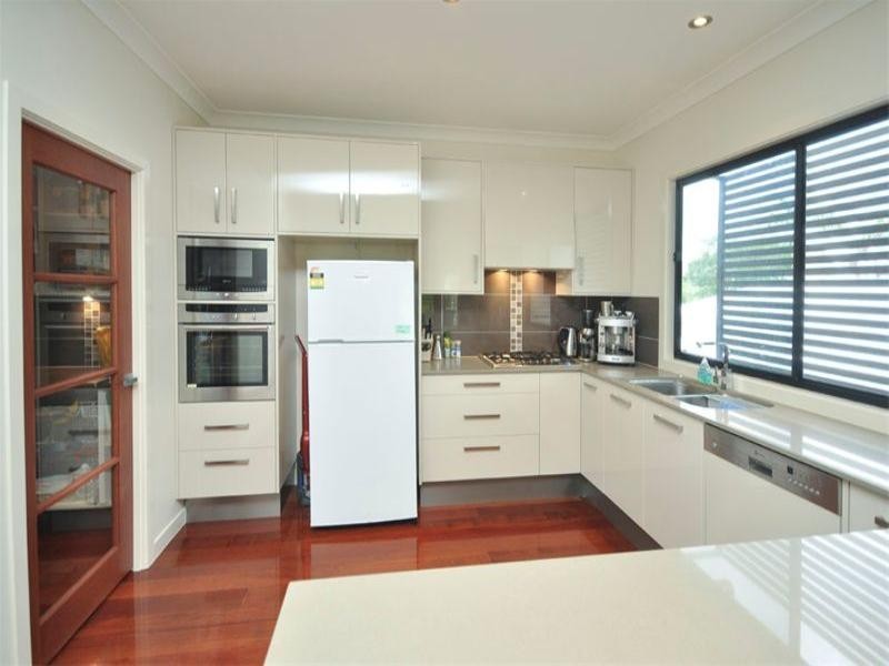 36 Hutton Street, Clayfield QLD 4011