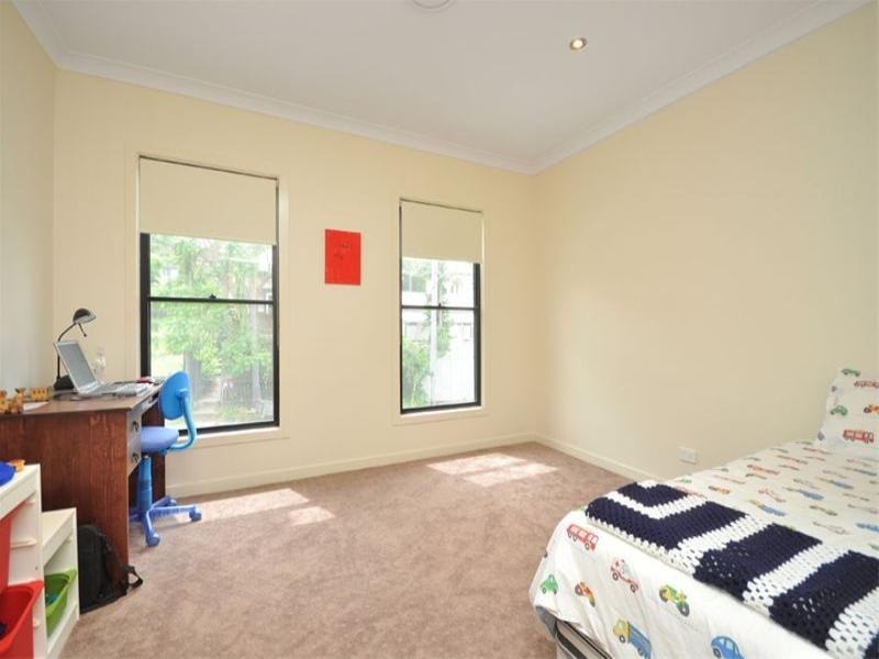 36 Hutton Street, Clayfield QLD 4011