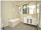 36 Hutton Street, Clayfield QLD 4011