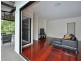 36 Hutton Street, Clayfield QLD 4011