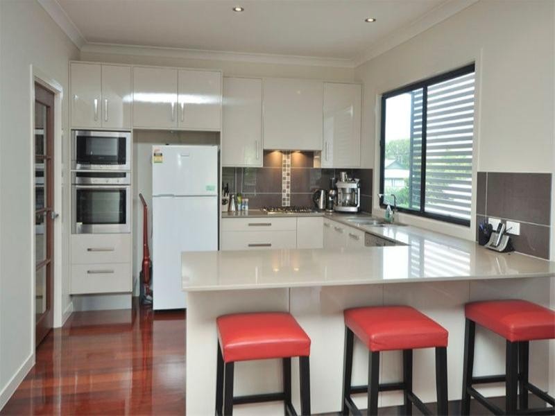 36 Hutton Street, Clayfield QLD 4011