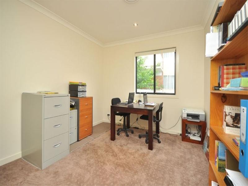 36 Hutton Street, Clayfield QLD 4011