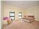 36 Hutton Street, Clayfield QLD 4011