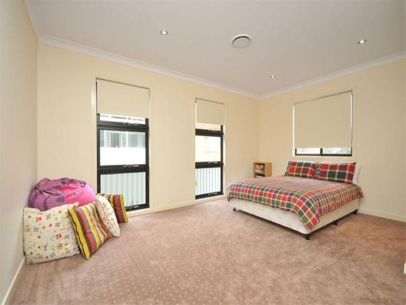 36 Hutton Street, Clayfield QLD 4011