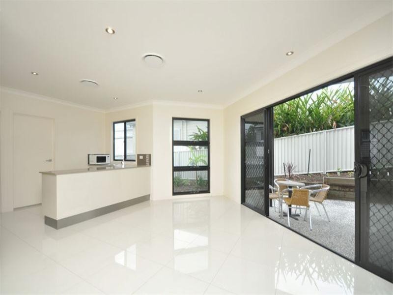 36 Hutton Street, Clayfield QLD 4011