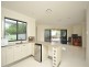 36 Hutton Street, Clayfield QLD 4011