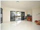 36 Hutton Street, Clayfield QLD 4011