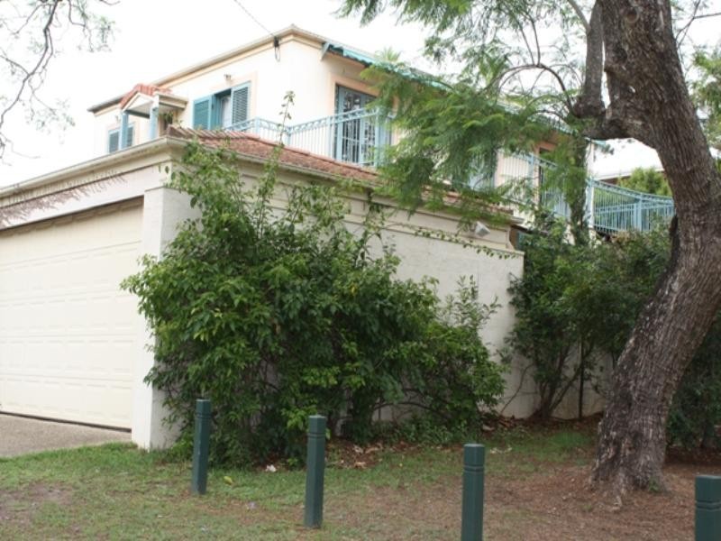 56 Goodwood Street, Hendra QLD 4011