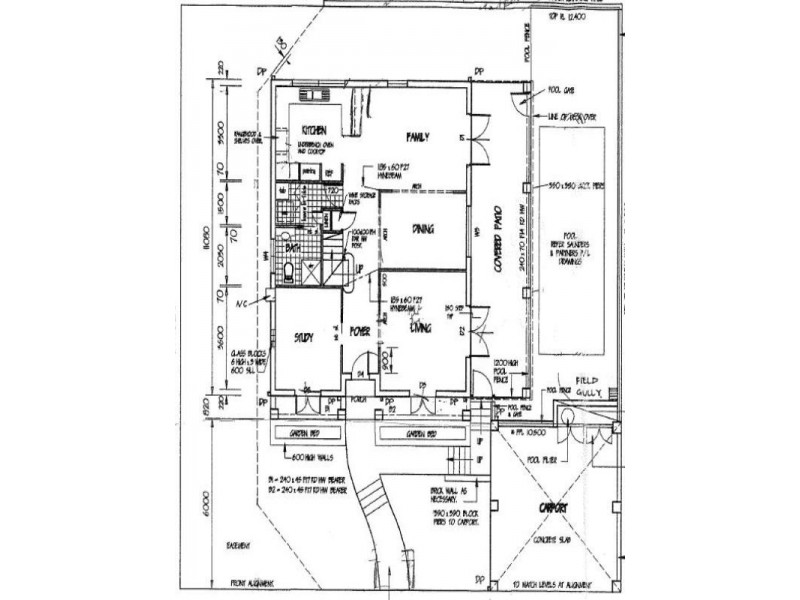 56 Goodwood Street, Hendra QLD 4011