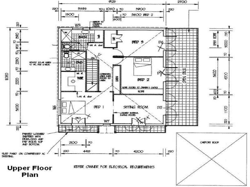 56 Goodwood Street, Hendra QLD 4011