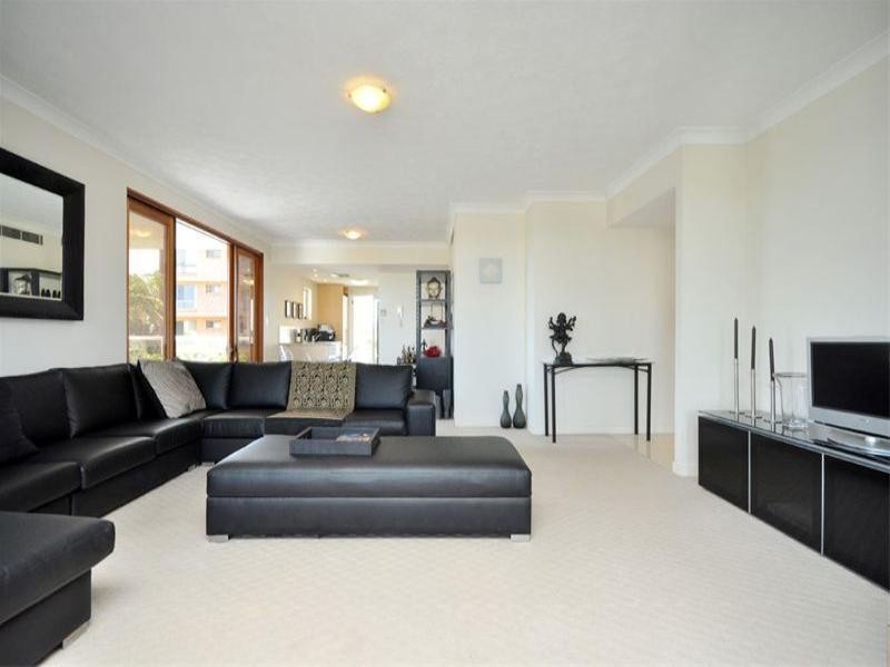 19/106 Bonney Avenue, Clayfield QLD 4011