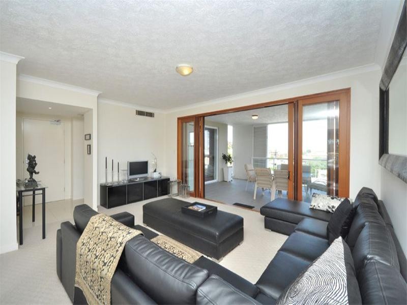 19/106 Bonney Avenue, Clayfield QLD 4011